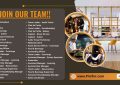 Park Hyatt Hotel Jobs Malaysia