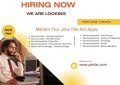 Shangri-La Toronto Hotel Jobs Canada